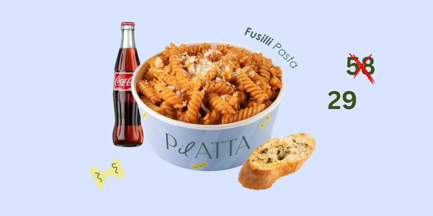 Make Your Own Pasta