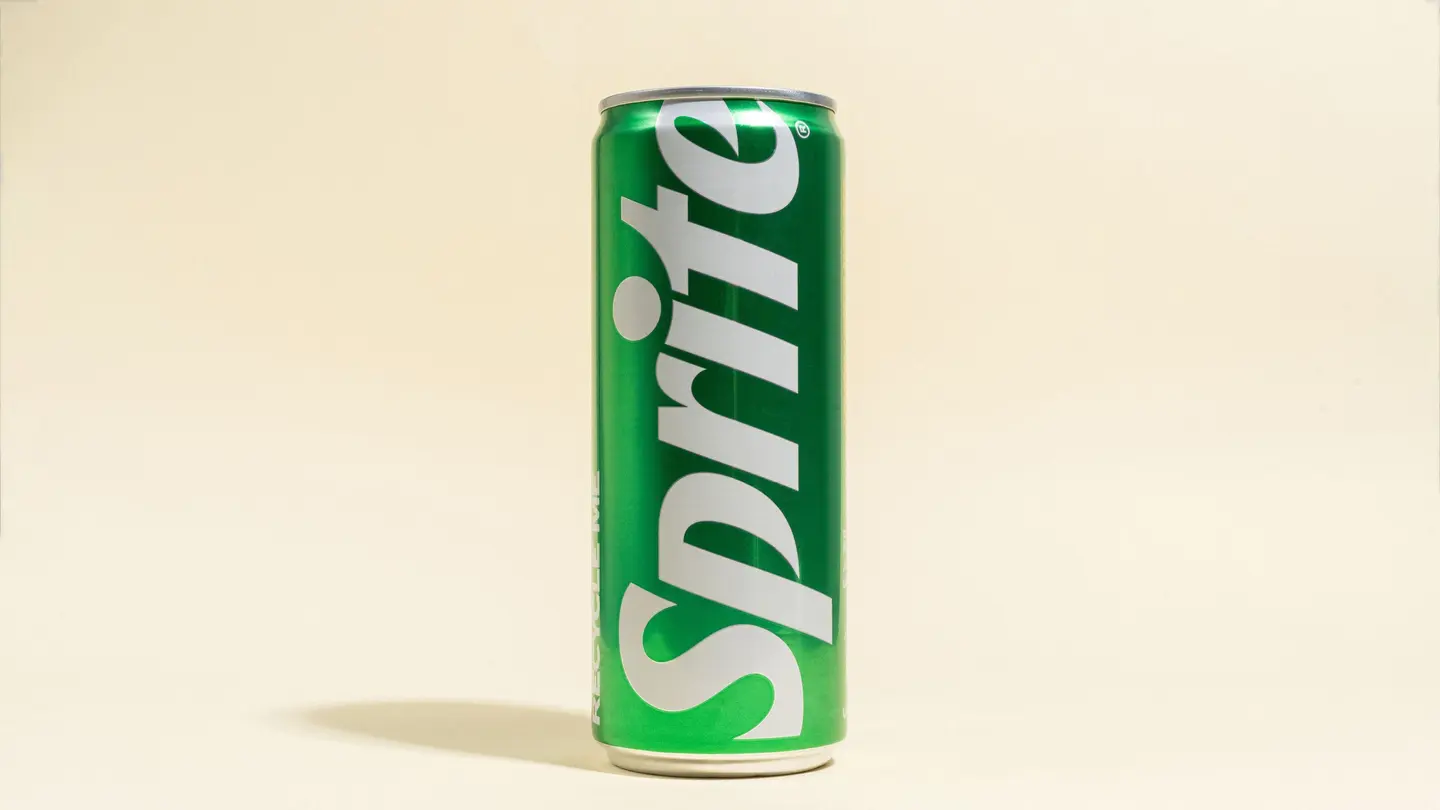 Sprit R