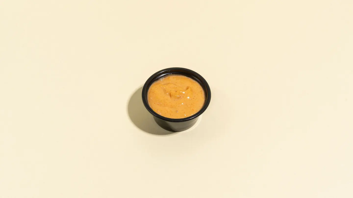 Maple Sauce R