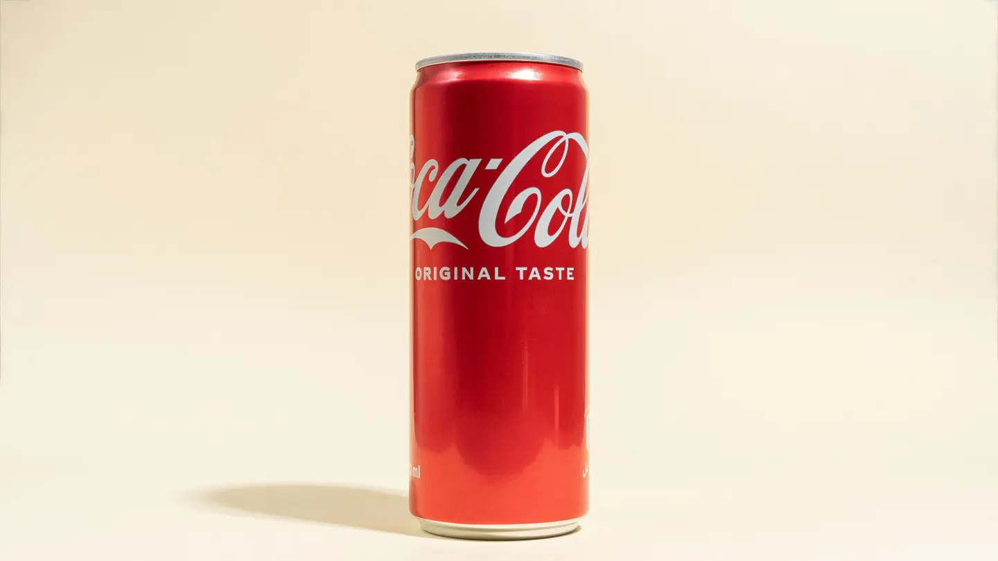 Cola R