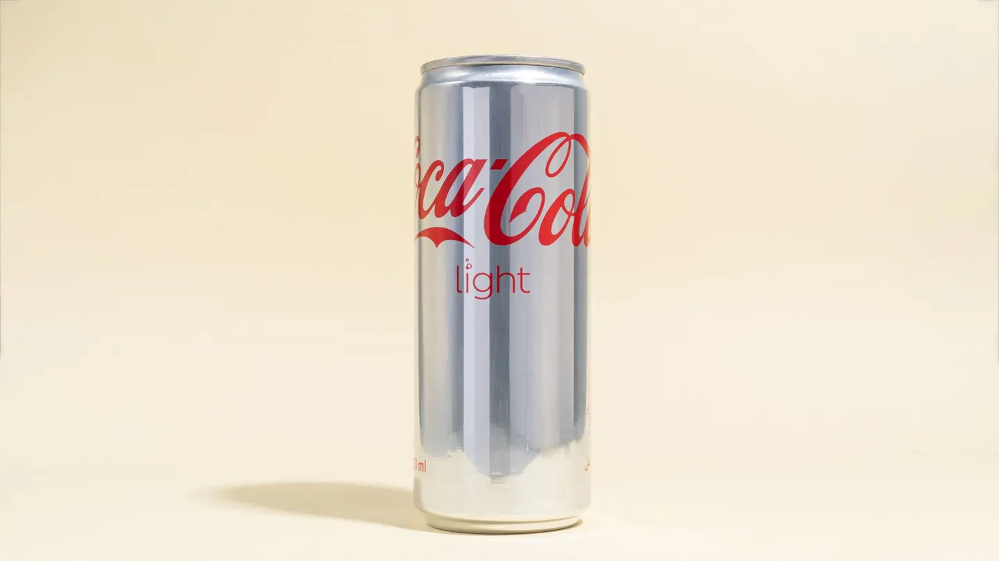 D Cola R