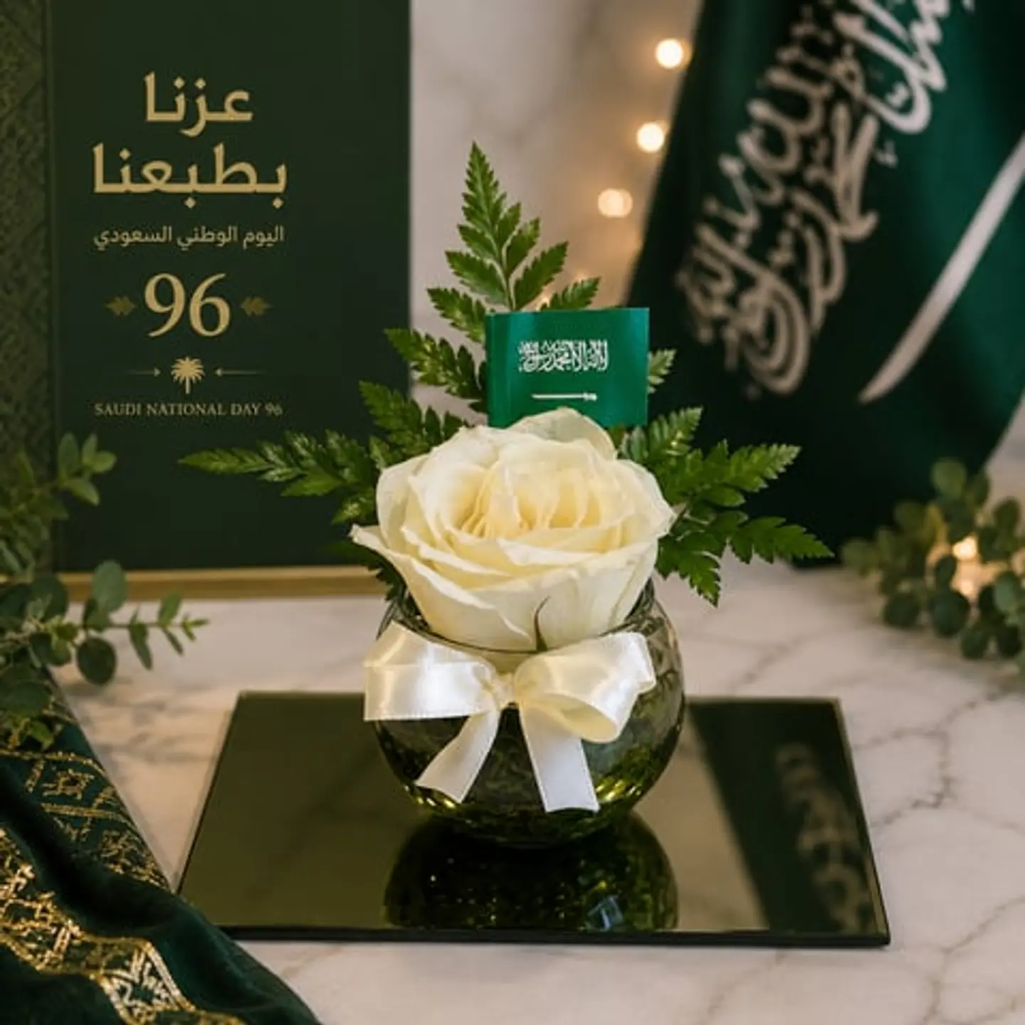 توزيعات مكتب الوطن