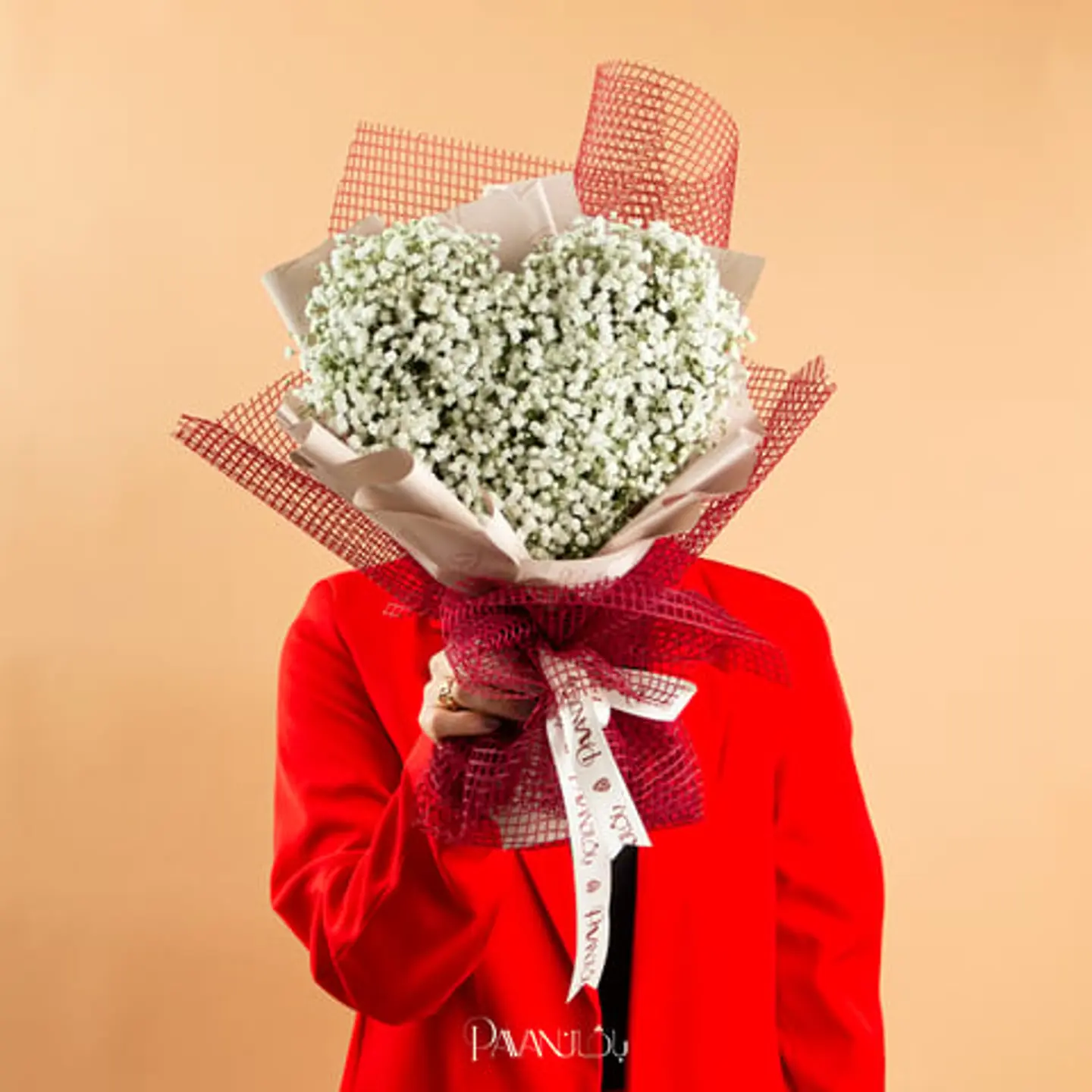 Bouquet Always Forever