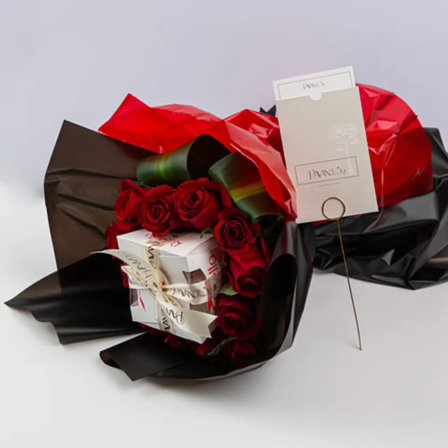 Love Bouquet