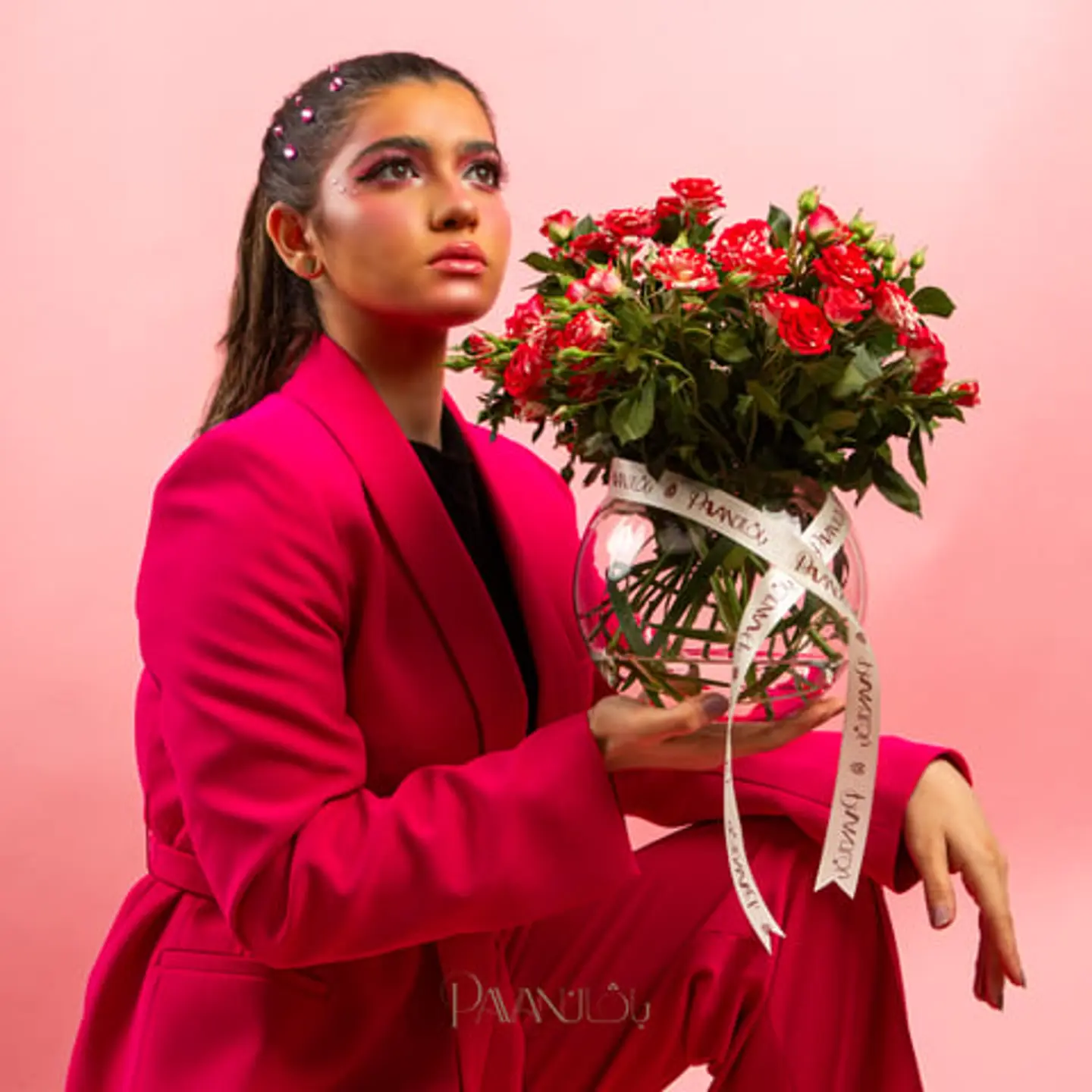 Angelica