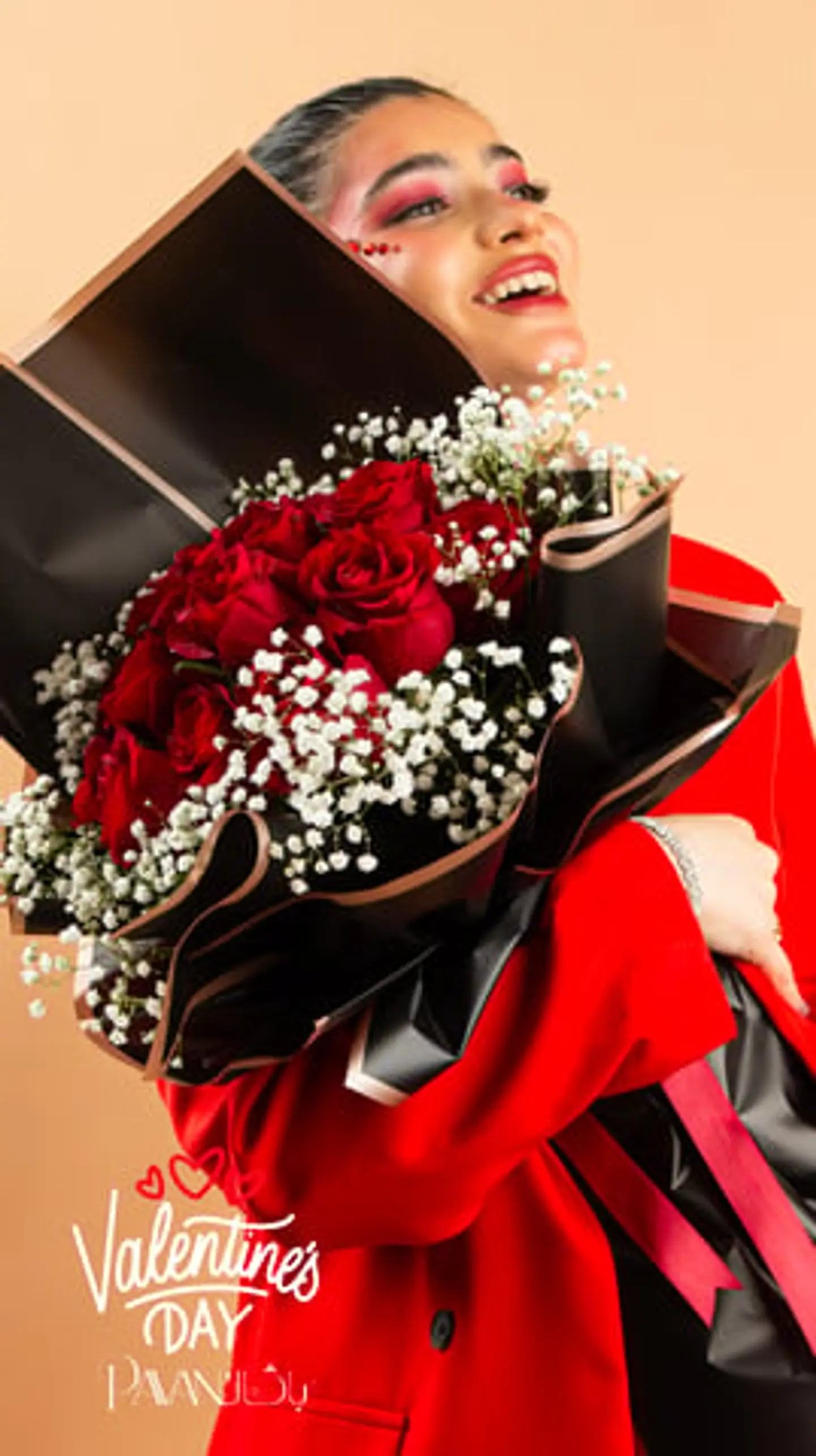 Classy Bouquet