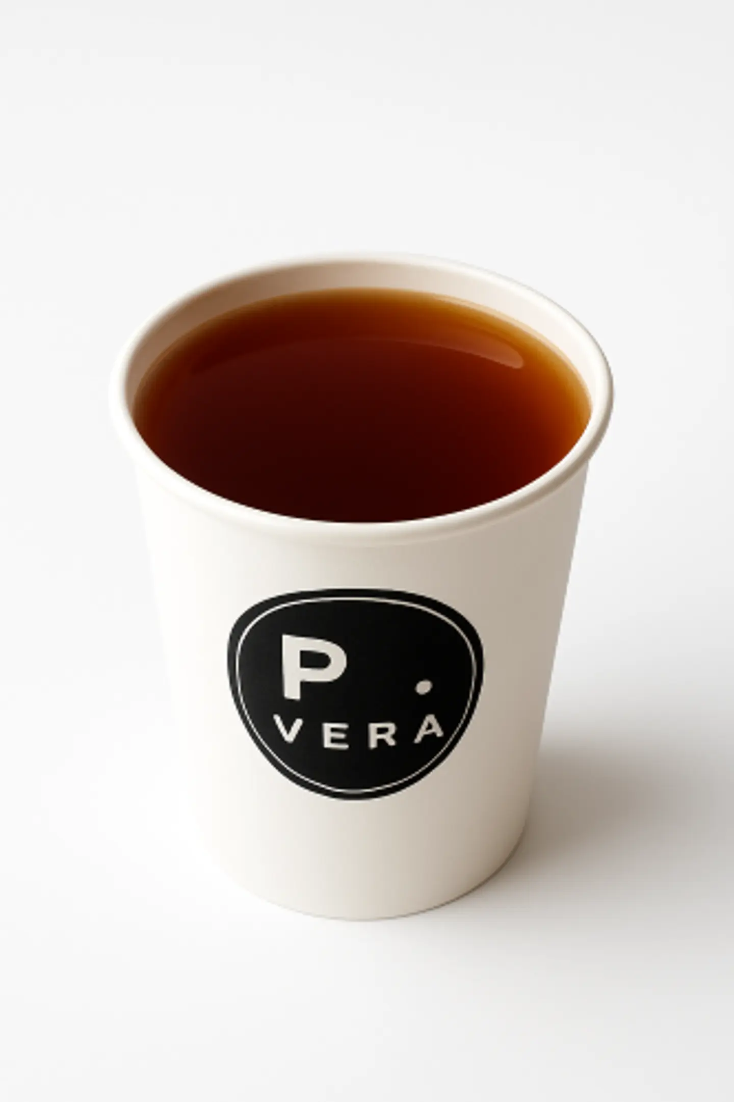 شاي بالنعناع