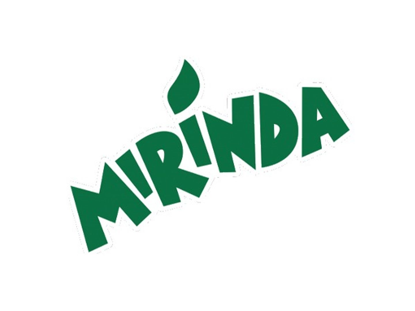 Marinda Orange 1 L