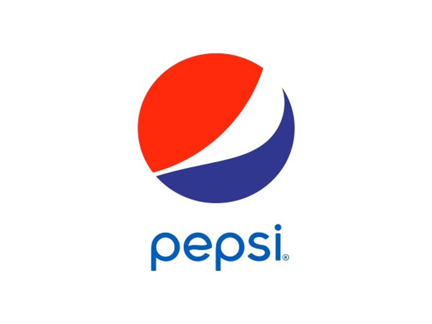 Pepsi Can