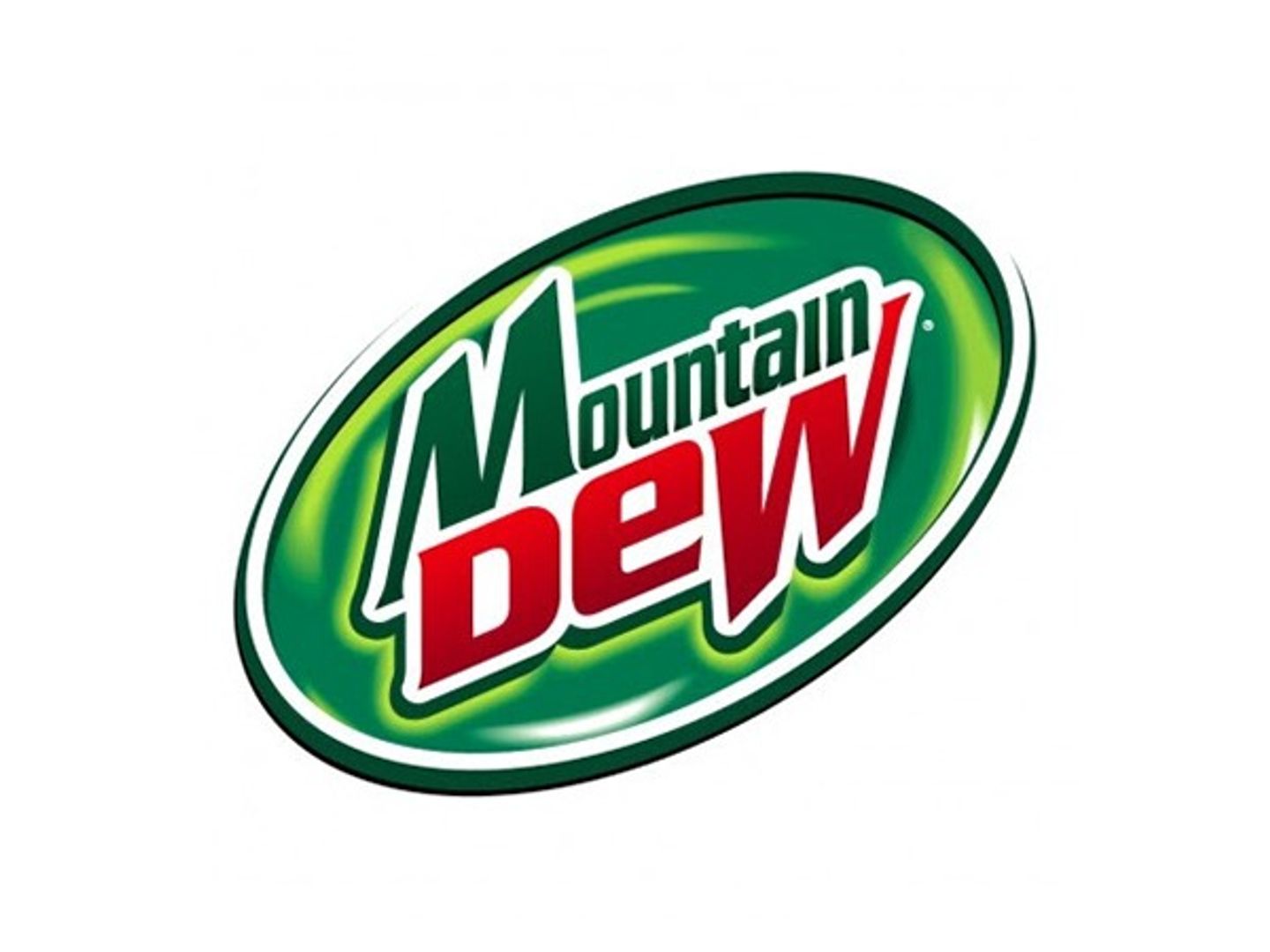 Dew Can