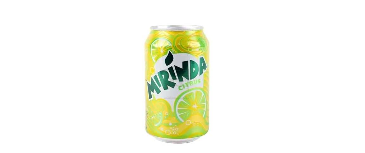 Citrus