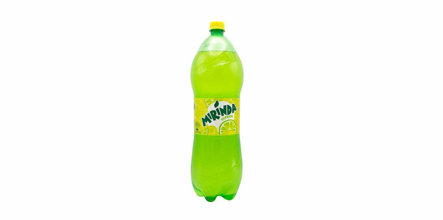 حمضيات كبير
