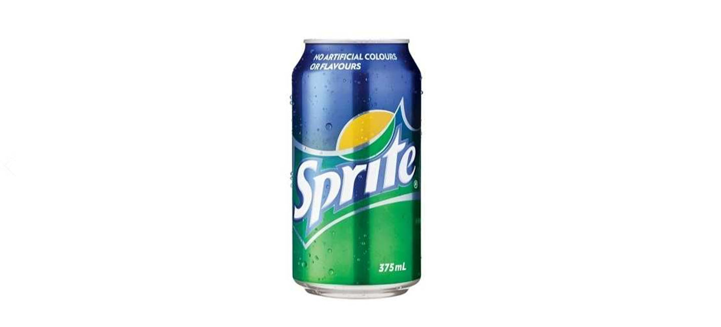 Sprite