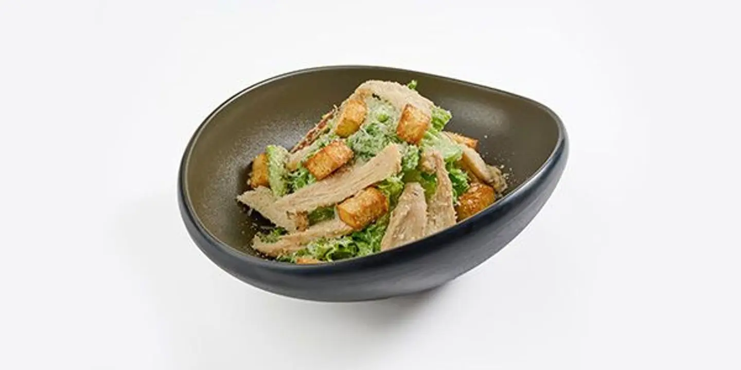 Caesar