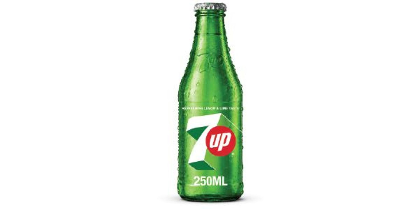 7up