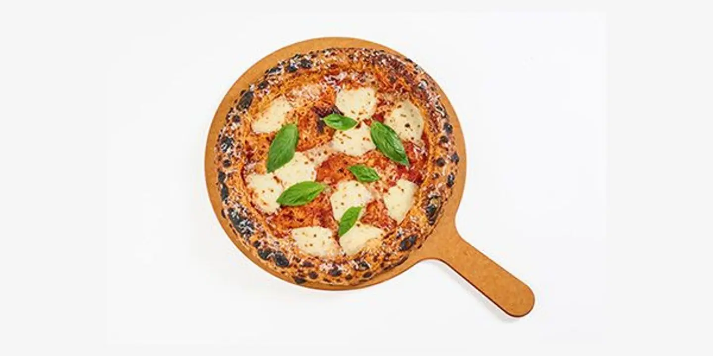 Margharita