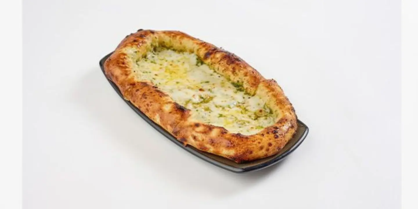 Flatbread