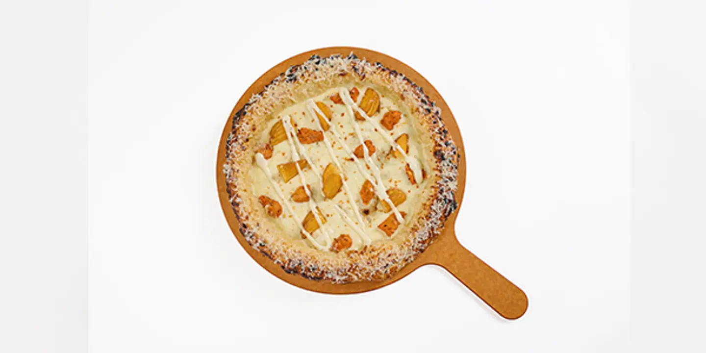 Pizzatna