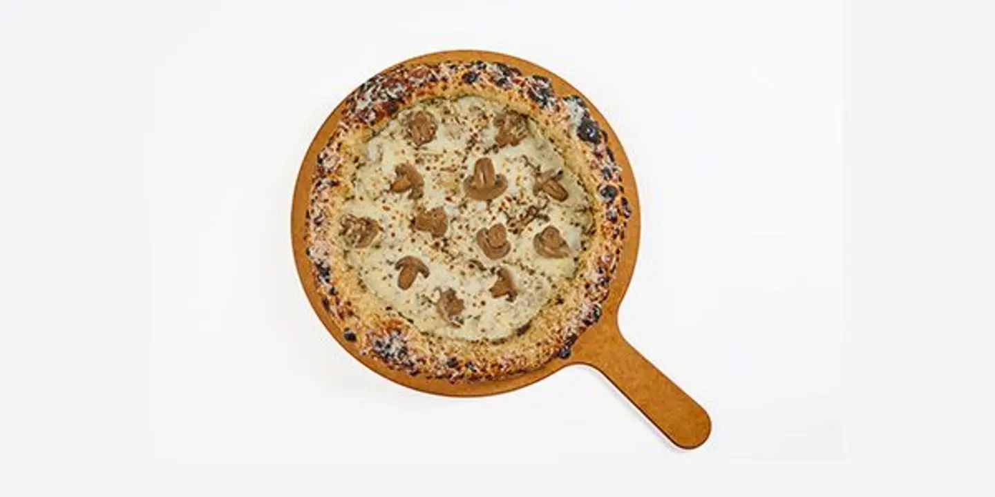 Truffle