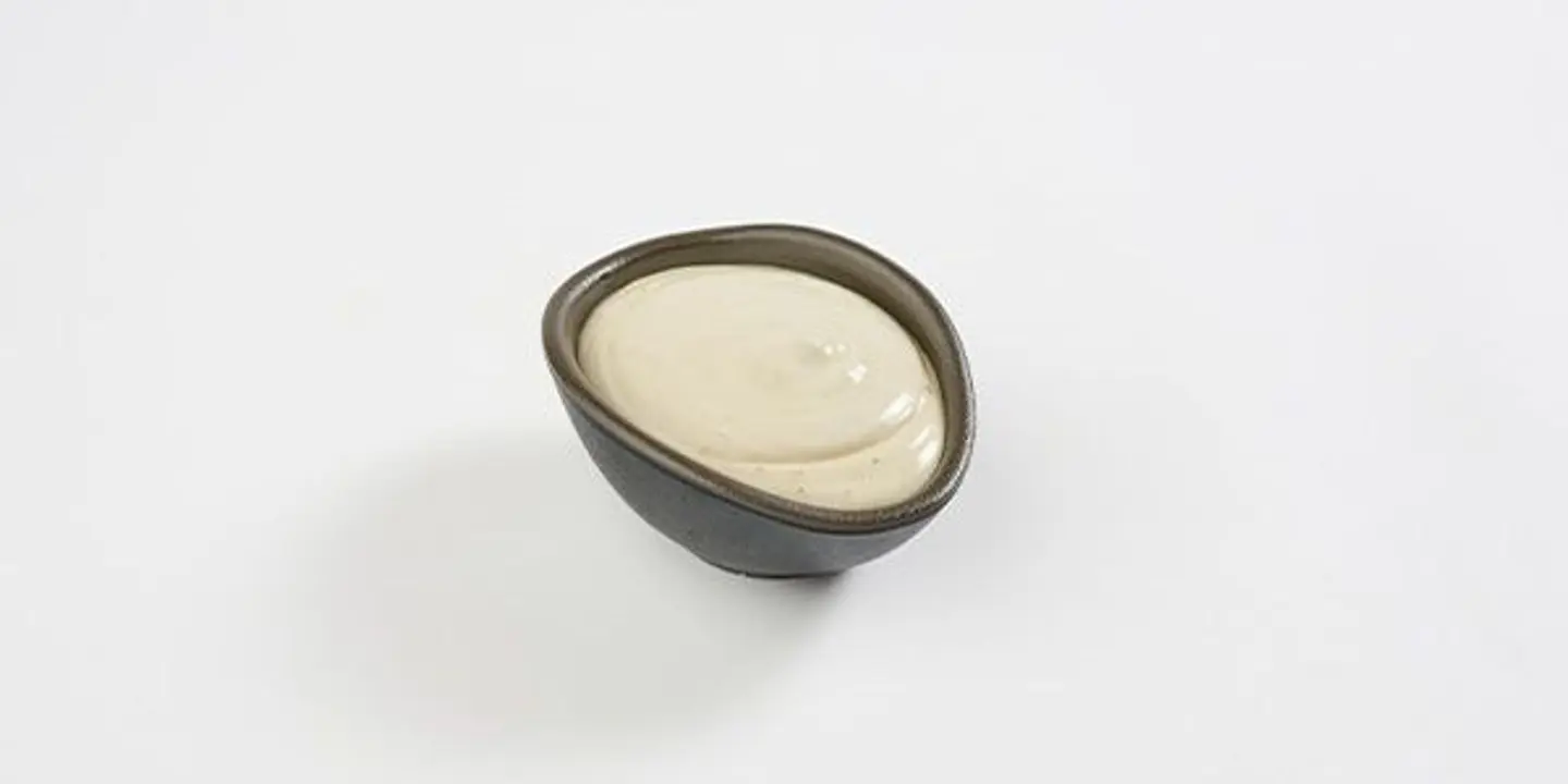 Ranch