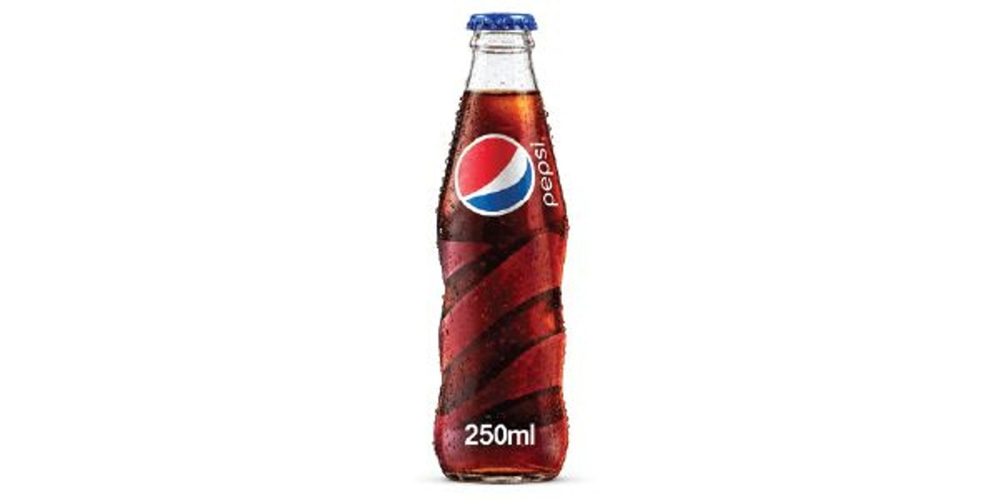 Pepsi