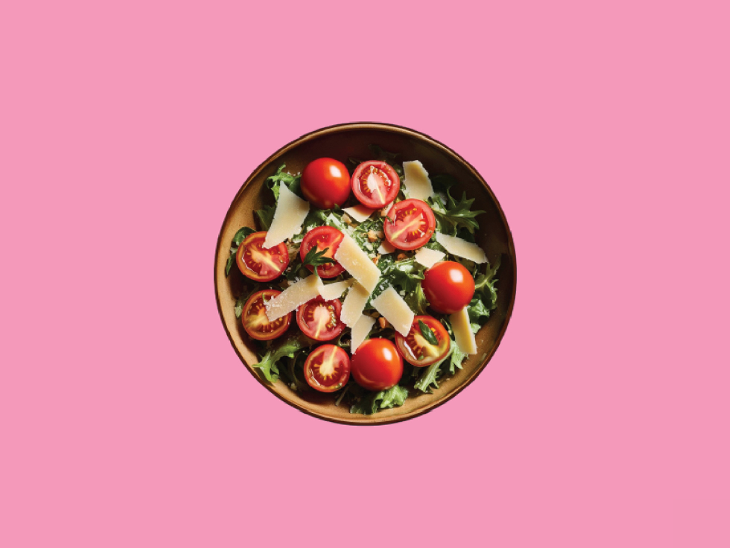 سلطة الروكا