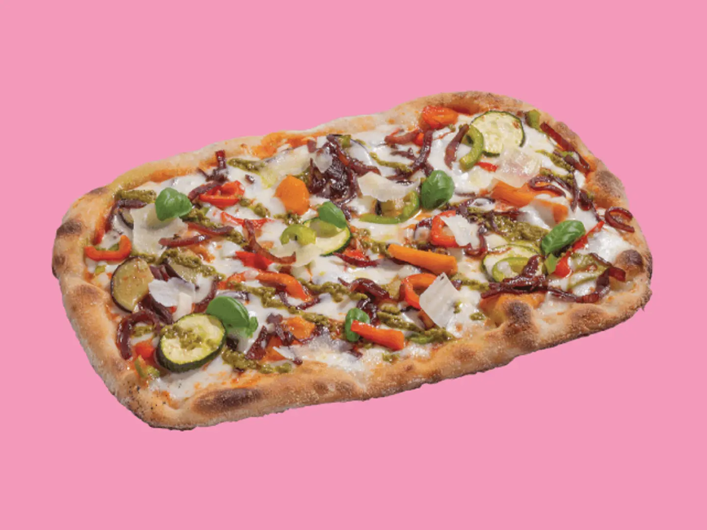 Better Than Veggies