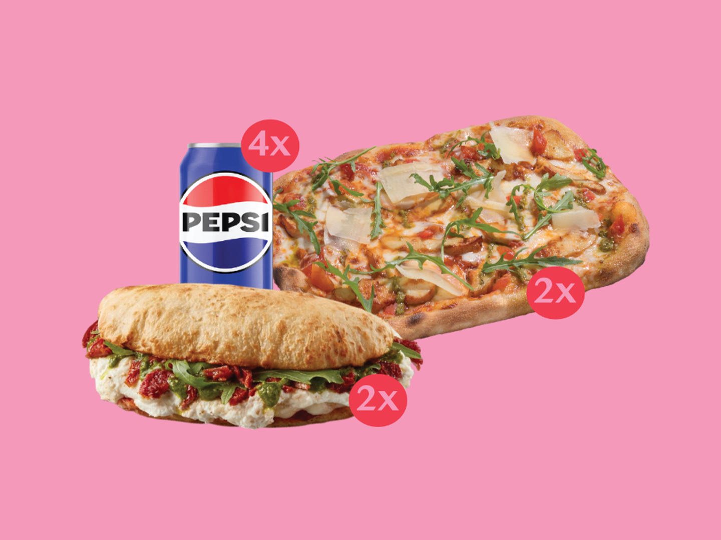 عروض اليوم الوطني