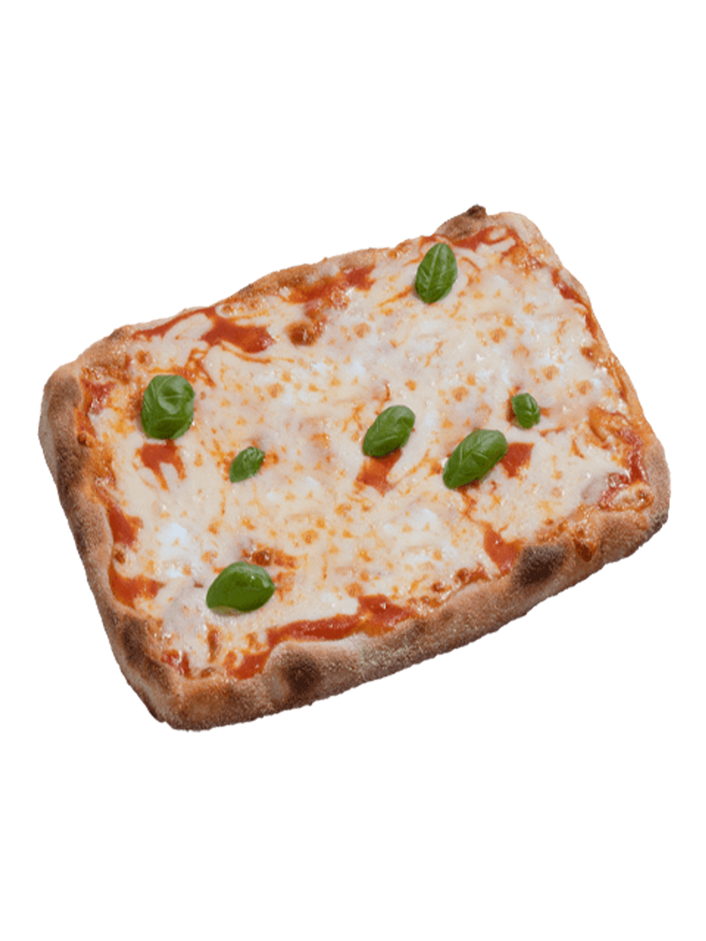 لا مارغريتا