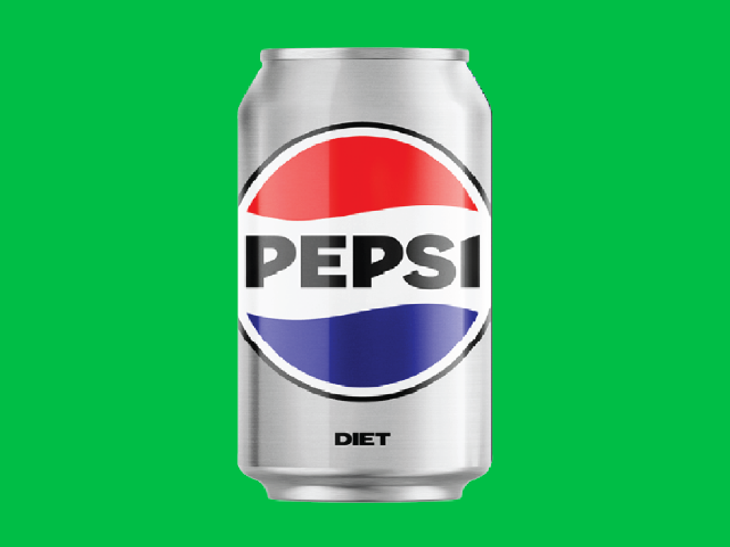Diet Pepsi