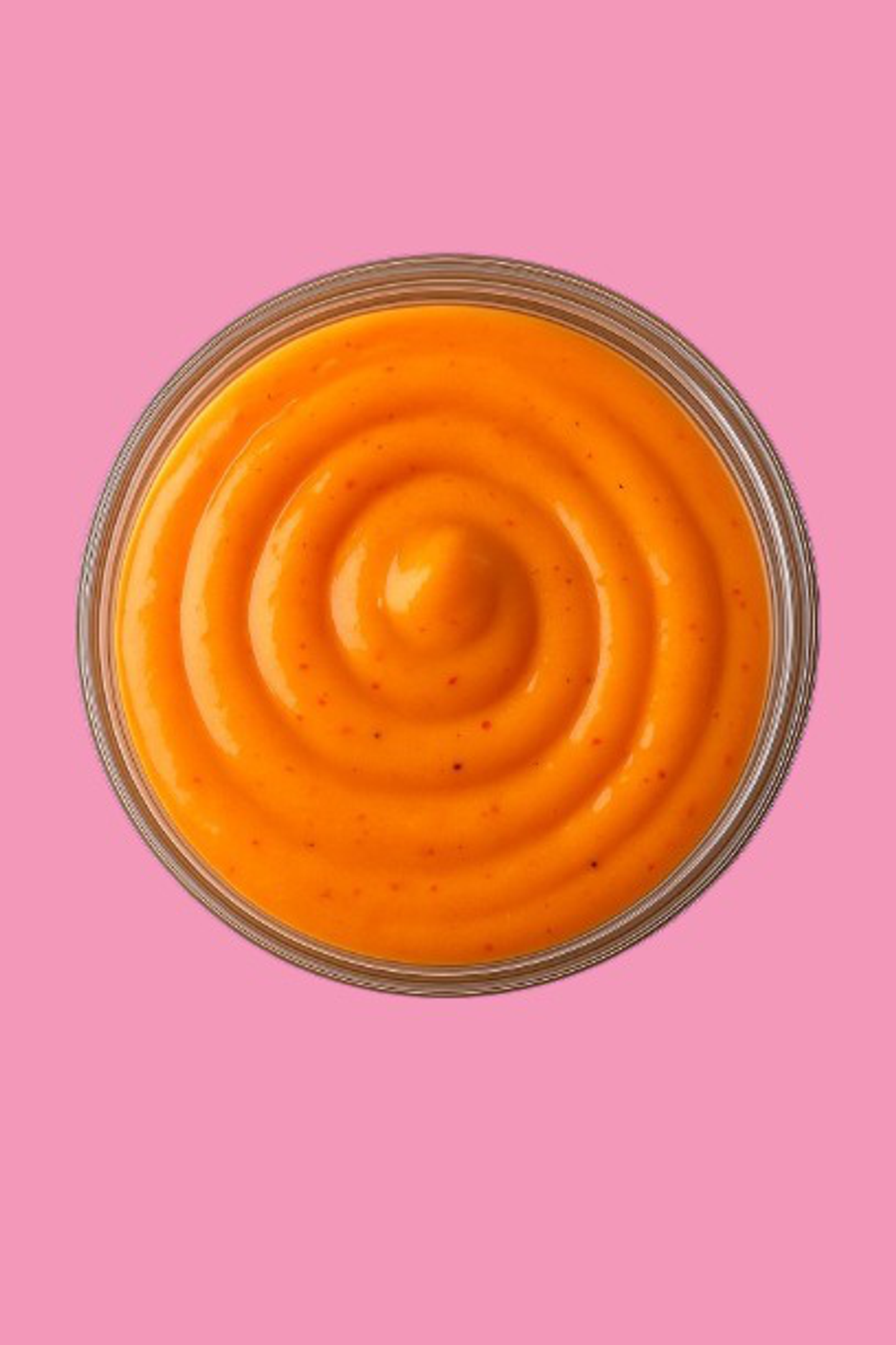 Dynamite Dip