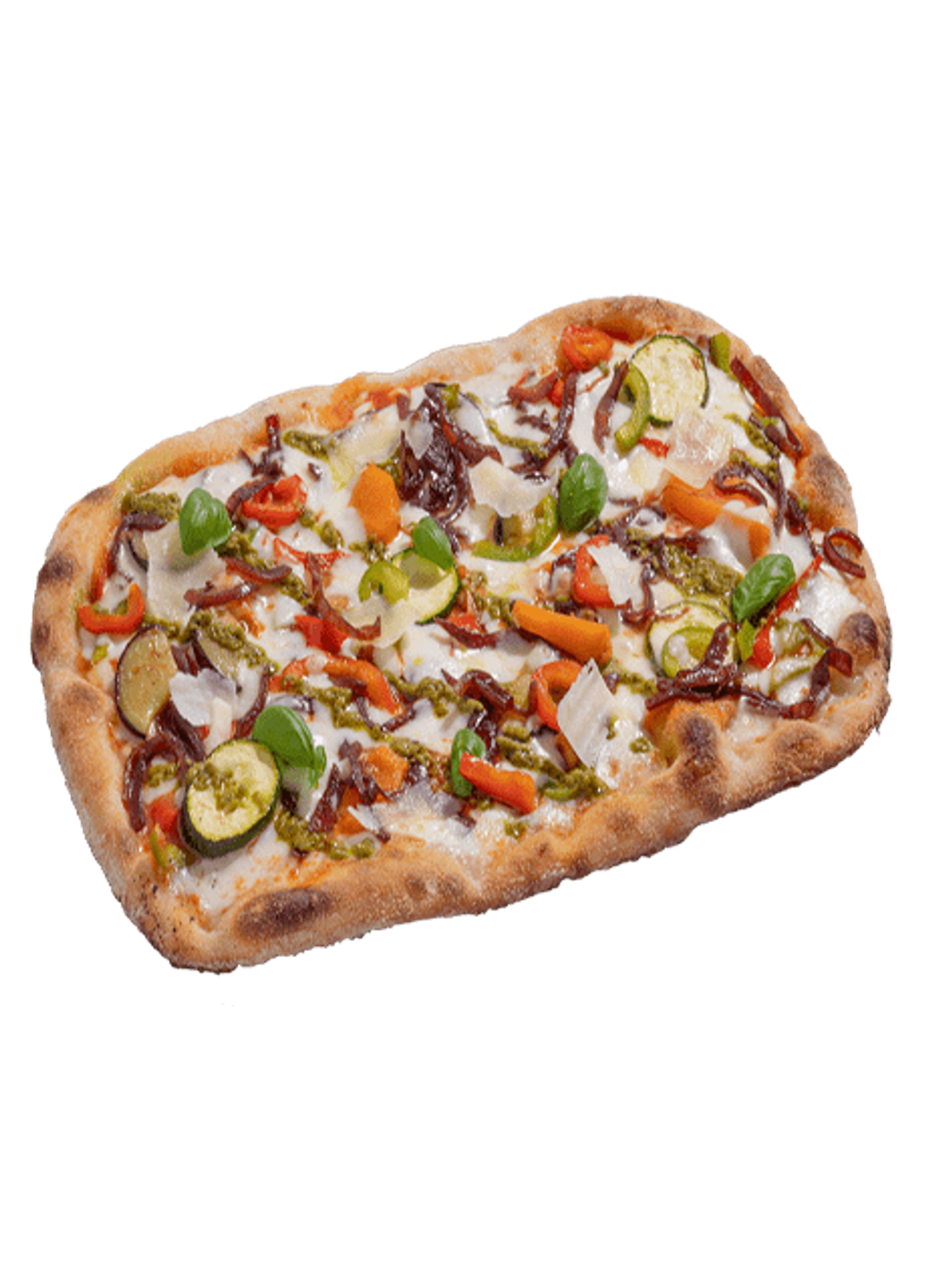 Better Than Veggies