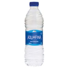 مياه