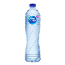 ماء