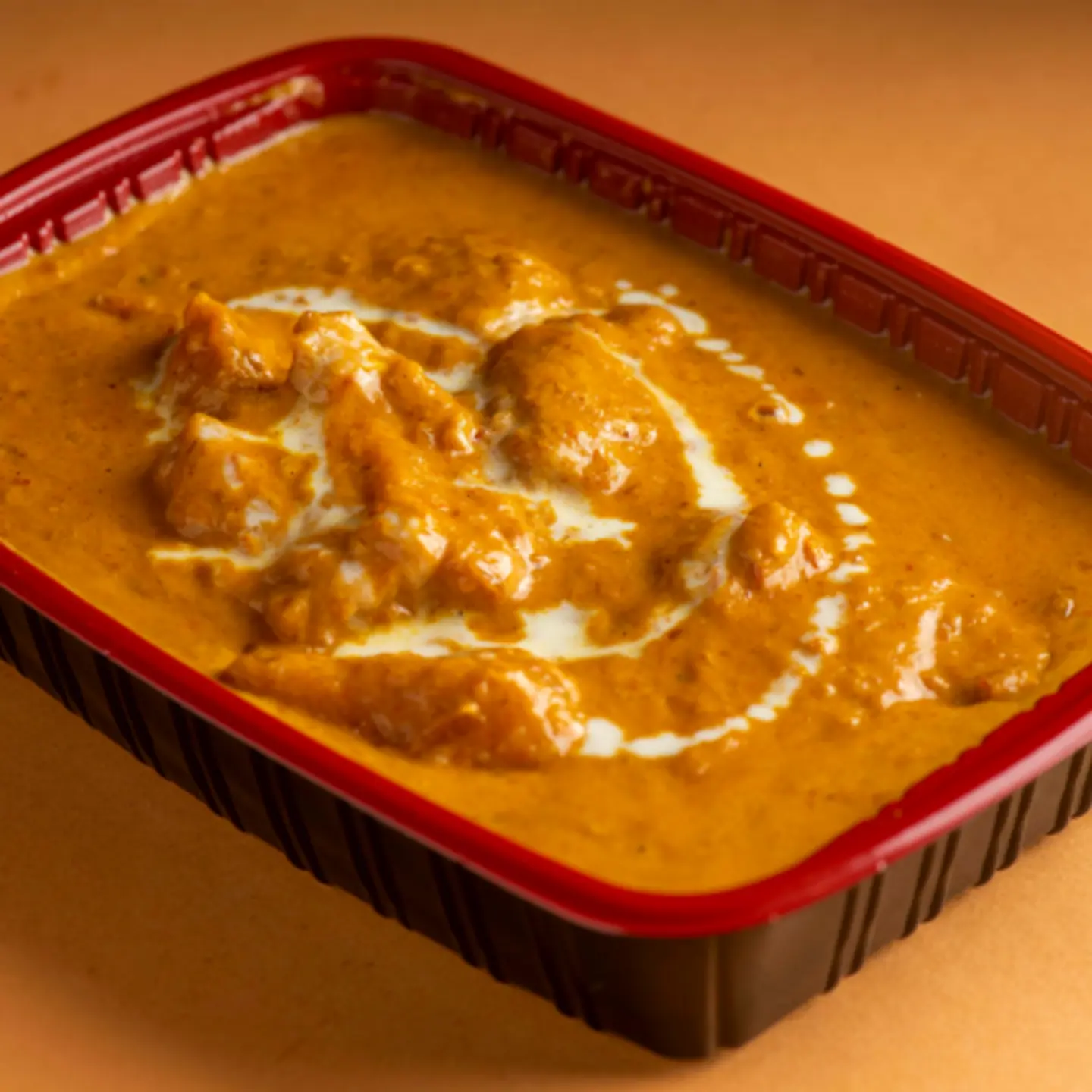 Fish Curry Masala