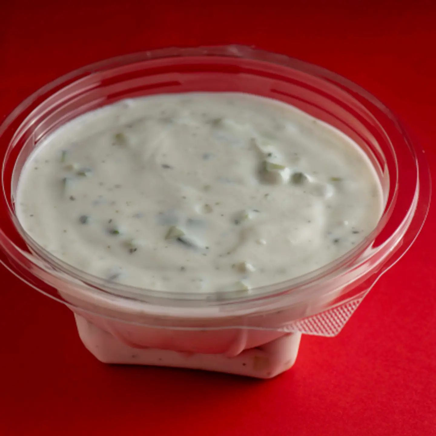 Milk Cucumber