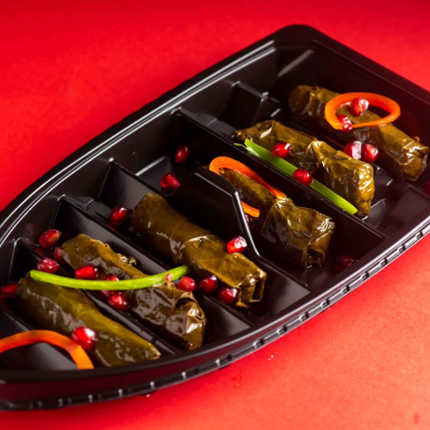 ورق عنب