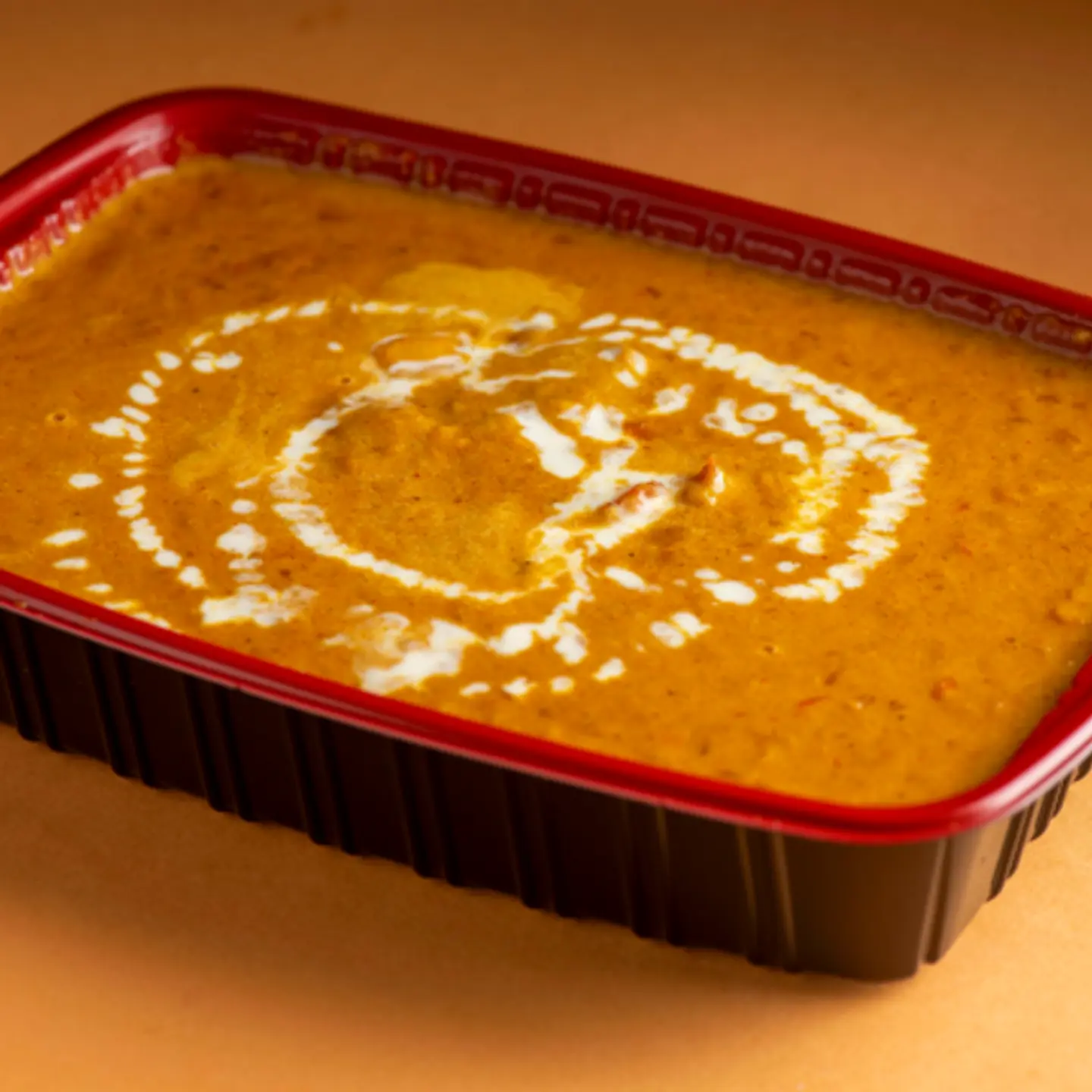 Shrimp Curry
