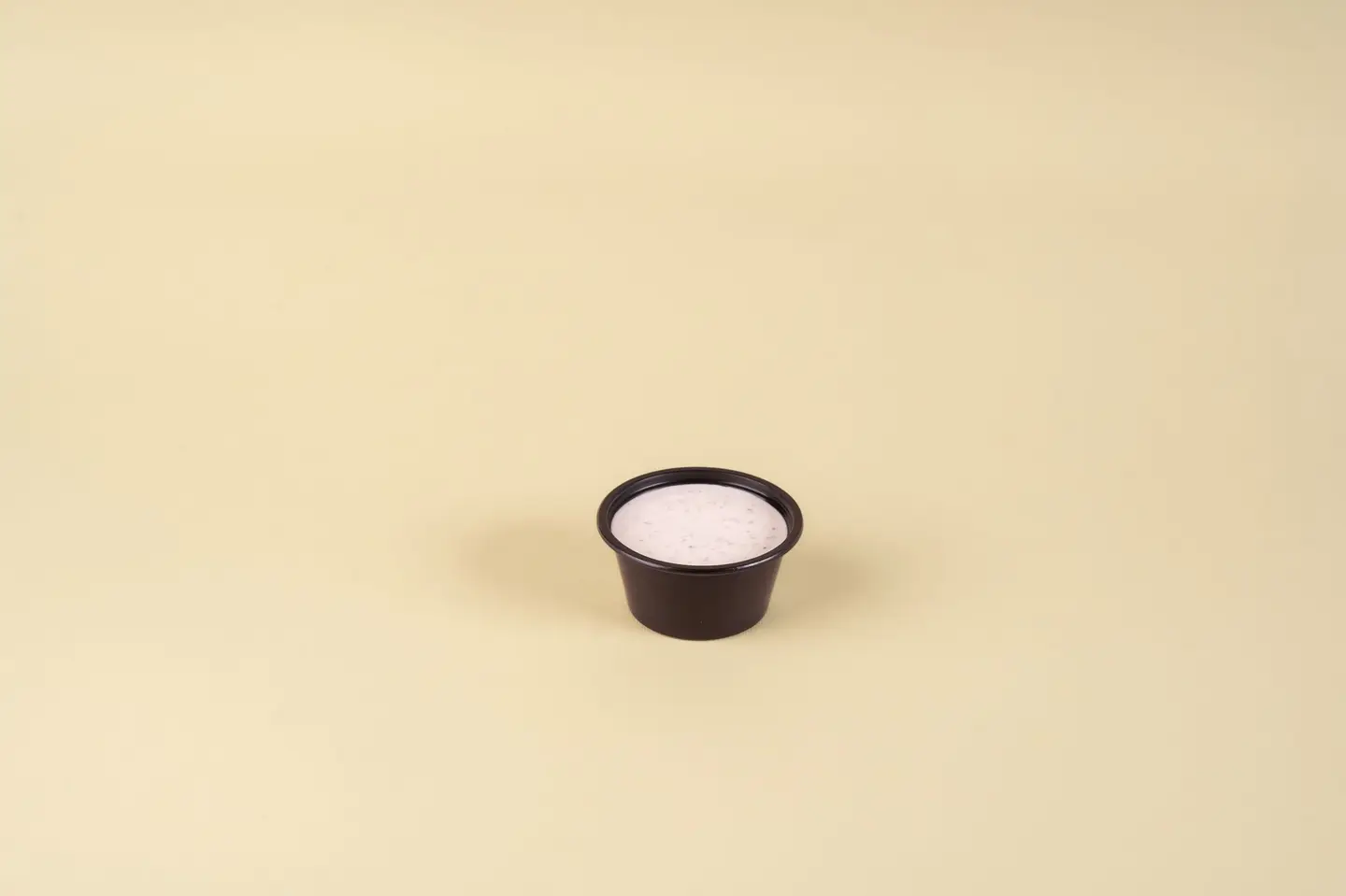 صوص الرانش