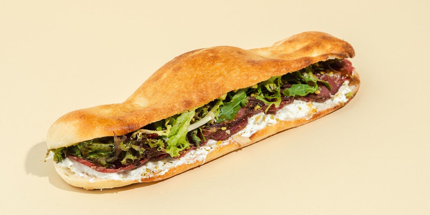 رئيس الرؤساء