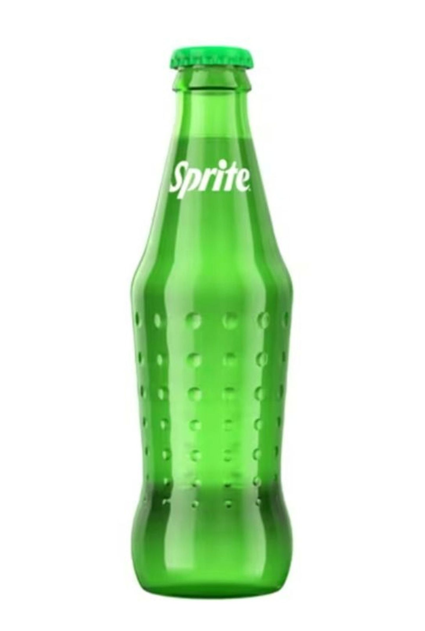 سبرايت