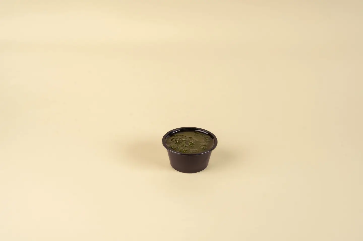 صوص البيستو