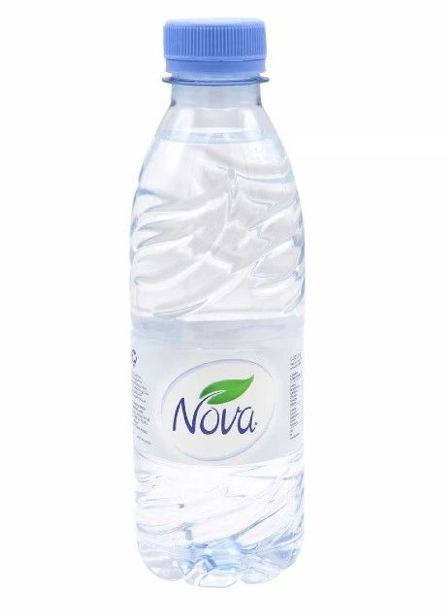 Nova Water