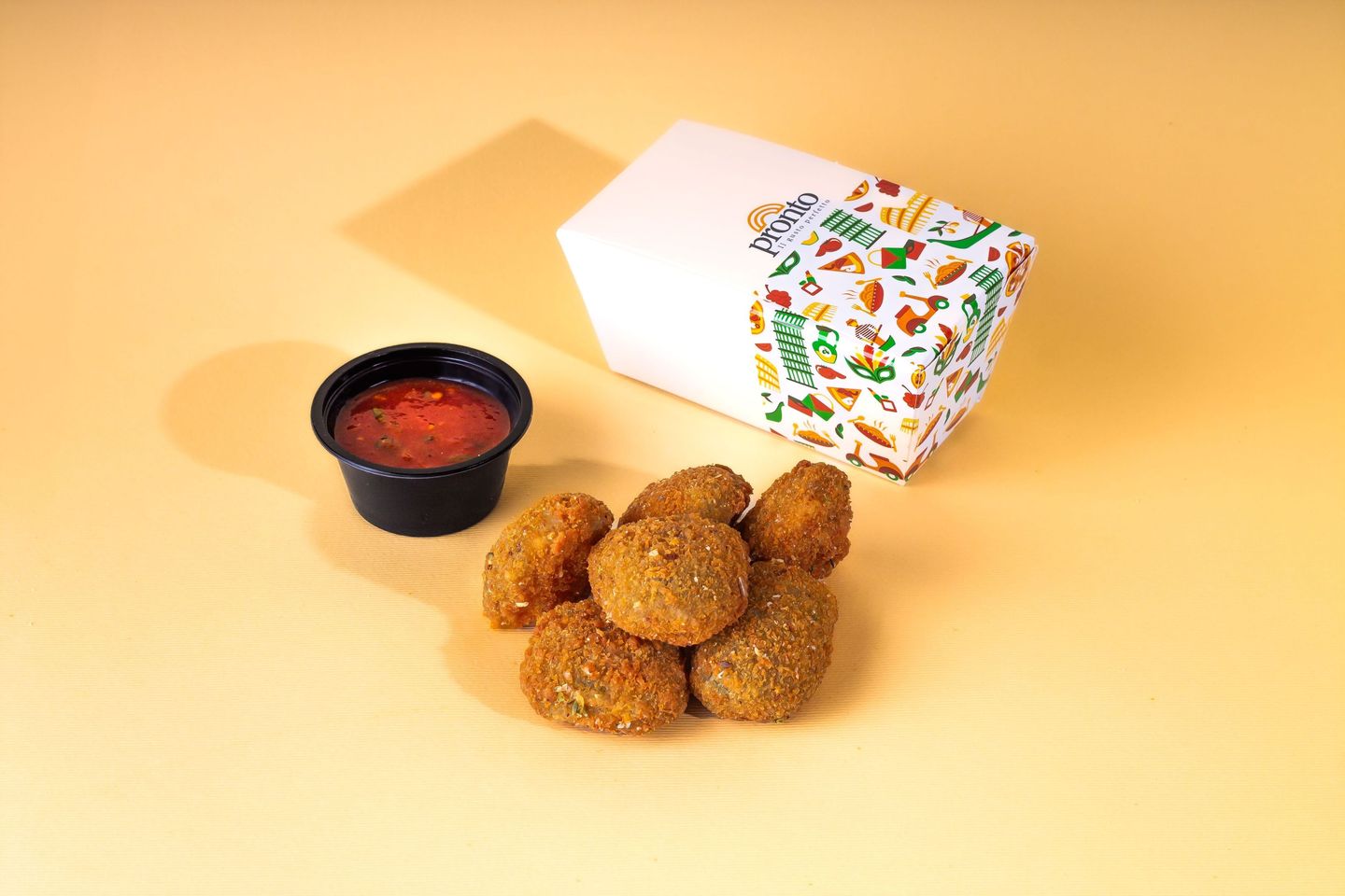Jalapeno Cheddar Bites