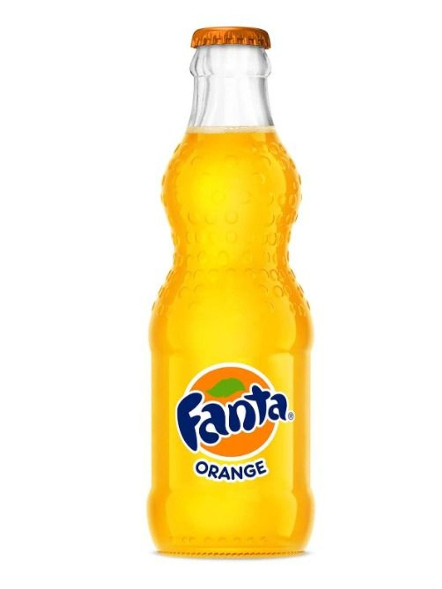 فانتا