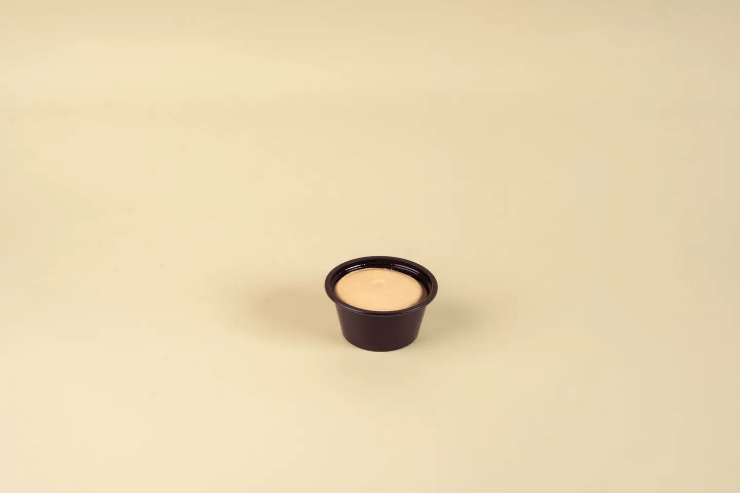 صوص مايو الحار