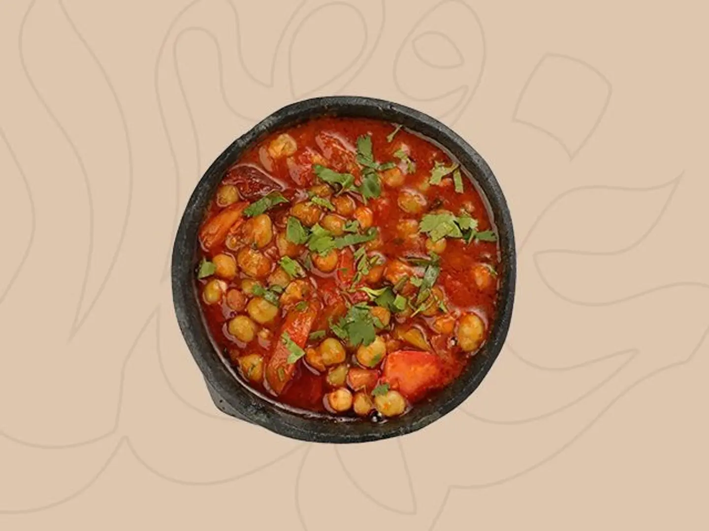 Regular Peas