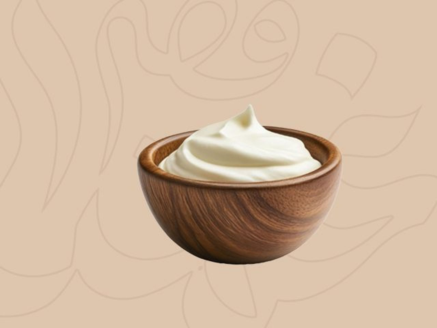 Cream