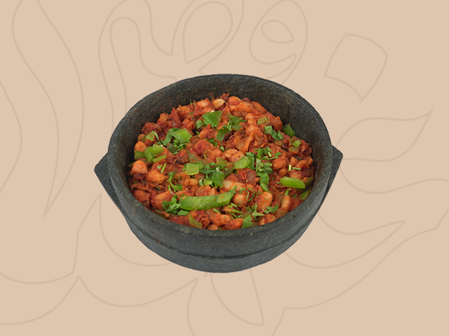 Beans