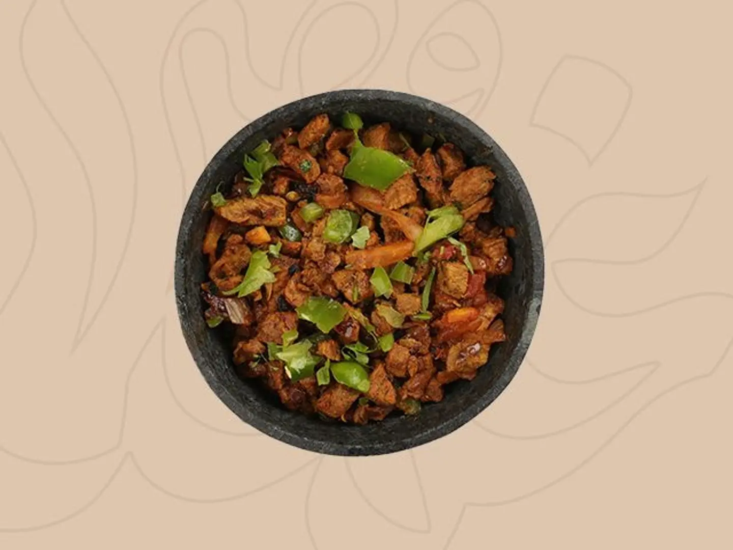 Mugalgal Meat